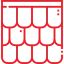 Standard-Dachdeckerei